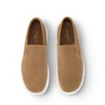 LV Pacific Loafer - Image 5